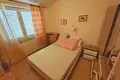 Wohnung 2 Schlafzimmer 71 m² Soline, Kroatien