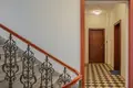 Apartamento 4 habitaciones 94 m² Varsovia, Polonia