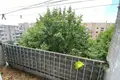 Квартира 4 комнаты 65 м² Слоним, Беларусь