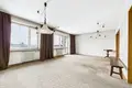 4 room apartment 95 m² Warsaw, Poland