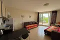 Wohnung 1 Schlafzimmer 45 m² Aheloy, Bulgarien
