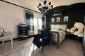 4 bedroom Villa 340 m² Agios Tychonas, Cyprus