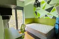 Квартира 3 комнаты 86 м² Бечичи, Черногория