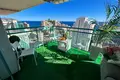 Квартира 1 комната 68 м² Вильяхойоса, Испания