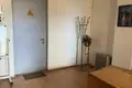 Pomieszczenie biurowe 1 pokój 30 m² w Tbilisi, Gruzja