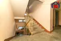 3 room apartment 84 m² Maladzyechna, Belarus