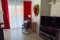 Stadthaus 2 Schlafzimmer 68 m² Calp, Spanien