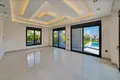 6-Zimmer-Villa 430 m² Muratpasa, Türkei