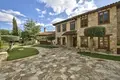 Apartment 7 bedrooms 720 m² Souni–Zanatzia, Cyprus