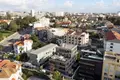 Appartement 3 chambres 119 m² Porto, Portugal