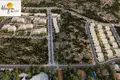 Apartamento 4 habitaciones  Godella, Španjolska