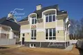 Maison 10 chambres 305 m² Troïtsk, Russie
