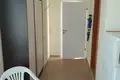 Kawalerka 1 pokój 40 m² Nesebyr, Bułgaria