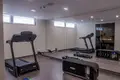 3-Schlafzimmer-Villa 498 m² Podgorica, Montenegro