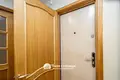 1 bedroom apartment 33 m² Minsk, Belarus