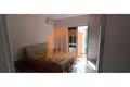 Appartement 3 chambres 108 m² Bashkia Durres, Albanie