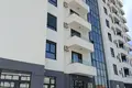 Apartamento 1 habitacion 47 m² Burtaisi, Montenegro