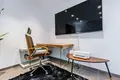 Maison 5 chambres 495 m² Ricmar, Espagne