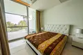 Copropriété 2 chambres  en Pattaya, Thaïlande