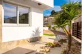 villa de 3 chambres 433 m² Urbanizacion Dona Pepa, Espagne