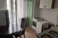 1 room apartment 46 m² in Podgorica, Montenegro