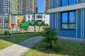Sklep 75 m² w Mińsk, Białoruś