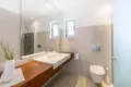 Mieszkanie 4 pokoi 204 m² Neo Chorio, Cypr