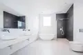 Dom 4 pokoi 573 m² Hiszpania, Hiszpania