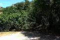 Land  Tivat, Montenegro