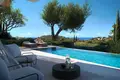 Apartamento 3 habitaciones 281 m² Agios Tychonas, Chipre