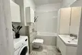 Wohnung 2 zimmer 40 m² Warschau, Polen