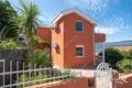 3-Schlafzimmer-Villa 89 m² Tivat, Montenegro