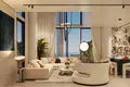 2 bedroom apartment 123 m² Dubai, United Arab Emirates