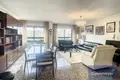 Apartment 186 m² Alicante, Spain