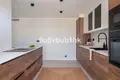 Apartamento 3 habitaciones 212 m² Dos Hermanas, Španjolska