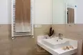 Willa 3 pokoi 295 m² Benissa, Hiszpania