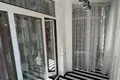 Квартира 3 комнаты 113 м² Одесса, Украина