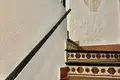 Haus 2 Schlafzimmer 115 m² Malaga, Spanien