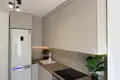 Attique 3 chambres 94 m² Torrevieja, Espagne