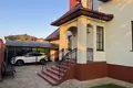 Dom 5 pokojów 250 m² Lymanka, Ukraina