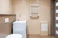 Mieszkanie 4 pokoi 71 m² Norejkiszki, Litwa