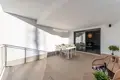 Mieszkanie 3 pokoi 139 m² Mijas, Hiszpania