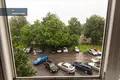 Wohnung 1 zimmer 28 m² Vilnius, Litauen
