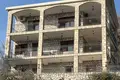 Casa 2 habitaciones  en Kuljace, Montenegro