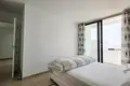 3 bedroom house 218 m² Manilva, Spain