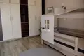 5 bedroom apartment  in Limassol, Cyprus