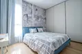 Mieszkanie 2 pokoi 125 m² Limassol, Cypr