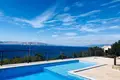 Maison 10 chambres 450 m² Sveti Juraj, Croatie