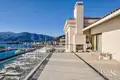 Wohnung 3 Schlafzimmer 497 m² Tivat, Montenegro