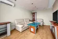 Квартира 3 комнаты 63 м² Варшава, Польша